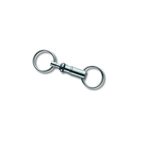 Victorinox 4 1835 Anahtarlık