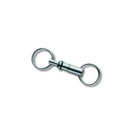 Victorinox 4 1835 Anahtarlık