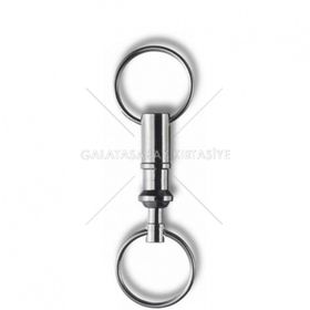 Victorinox 4 1835 Anahtarlık