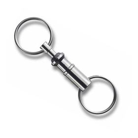 Victorinox 4 1835 Anahtarlık