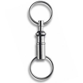 Victorinox 4 1835 Anahtarlık
