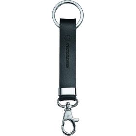 Victorinox 4.1853 Kemer İçin Deri Anahtarlık