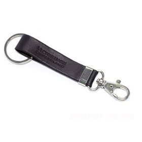 Victorinox 4.1853 Kemer İçin Deri Anahtarlık