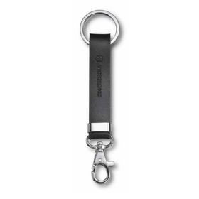 Victorinox 4.1853 Kemer İçin Deri Anahtarlık