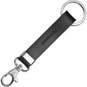 Victorinox 4.1853 Kemer İçin Deri Anahtarlık