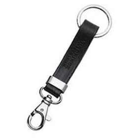 Victorinox 4.1853 Kemer İçin Deri Anahtarlık