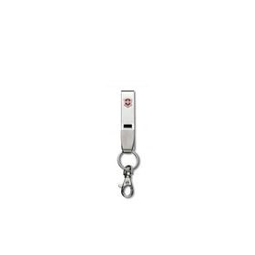 Victorinox 4 1858 Çelik Kemere Takılı Anahtarlık