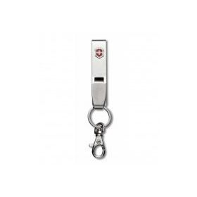 Victorinox 4 1858 Çelik Kemere Takılı Anahtarlık