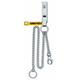 Victorinox 4.1860 Metal Anahtarlık