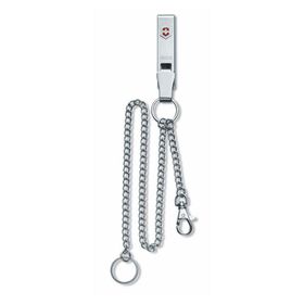 Victorinox 4.1860 Metal Anahtarlık