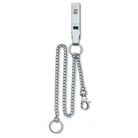 Victorinox 4.1860 Metal Anahtarlık