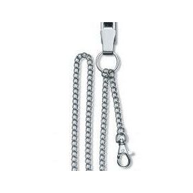 Victorinox 4.1860 Metal Anahtarlık