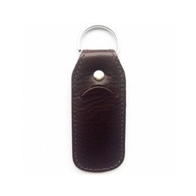 Victorinox 4.1865 Deri Anahtarlık