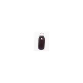 Victorinox 4.1865 Deri Anahtarlık