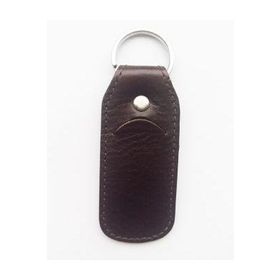 Victorinox 4.1865 Deri Anahtarlık