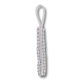 Victorinox 4.1875.26 65 mm Gümüş Çakı Taşıma Kordonu