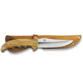 Victorinox 4.2252 9,5 cm Avcı Bıçağı