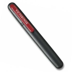 Victorinox 4.3323 Çakı Bileme Aleti