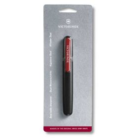 Victorinox 4.3323 Çakı Bileme Aleti