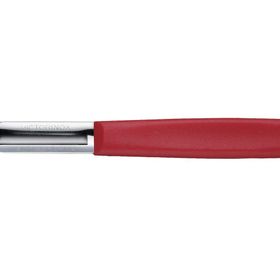 Victorinox 5.0101 Patates Soyacağı