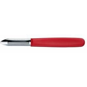 Victorinox 5.0101 Patates Soyacağı