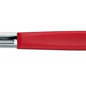 Victorinox 5.0101 Patates Soyacağı