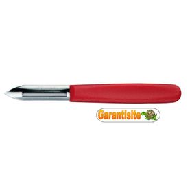 Victorinox 5.0101 Patates Soyacağı