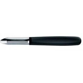 Victorinox 5.0103 Patates Soyacağı