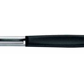 Victorinox 5.0103 Patates Soyacağı