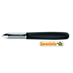 Victorinox 5.0103 Patates Soyacağı