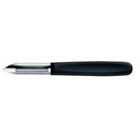 Victorinox 5.0103 Patates Soyacağı