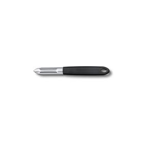 Victorinox 5.0103 Patates Soyacağı