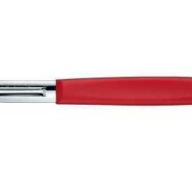 Victorinox 5.0201 Çift Taraflı Patates Soyacağı