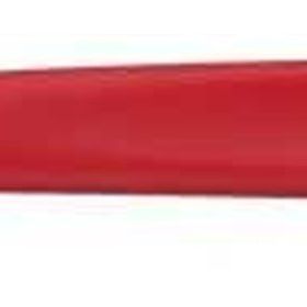 Victorinox 5.0201 Çift Taraflı Patates Soyacağı