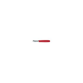 Victorinox 5.0201 Çift Taraflı Patates Soyacağı