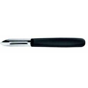Victorinox 5.0203 Patates Soyacağı