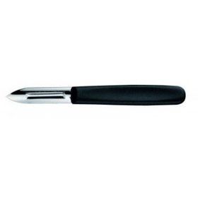 Victorinox 5.0203 Patates Soyacağı