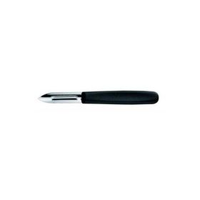 Victorinox 5.0203 Patates Soyacağı