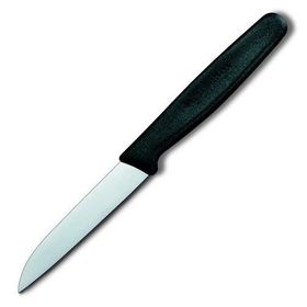 Victorinox 5.0403 6'lı Soyma Bıçağı