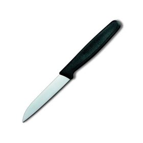 Victorinox 5.0403 6'lı Soyma Bıçağı
