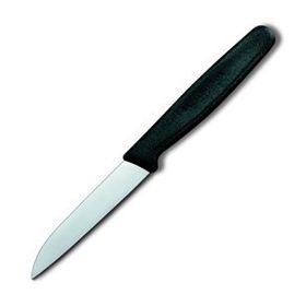 Victorinox 5.0403 6'lı Soyma Bıçağı