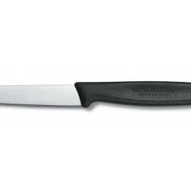 Victorinox 5.0403 6'lı Soyma Bıçağı
