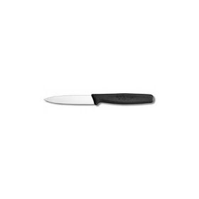 Victorinox 5.0603 Sivri Uçlu Soyacak