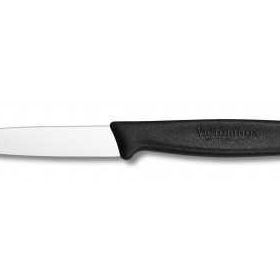 Victorinox 5.0603 Sivri Uçlu Soyacak