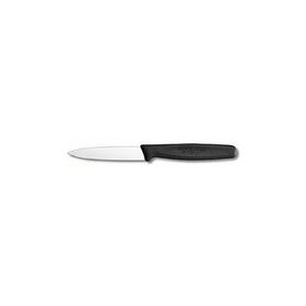Victorinox 5.0603 Sivri Uçlu Soyacak