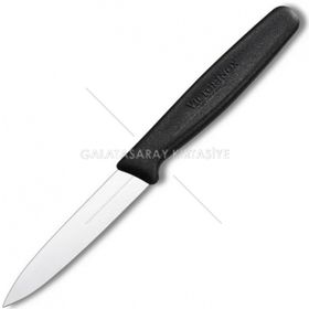 Victorinox 5.0603 Sivri Uçlu Soyacak