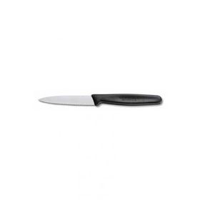 Victorinox 5.0633 Tırtıklı Soyacak