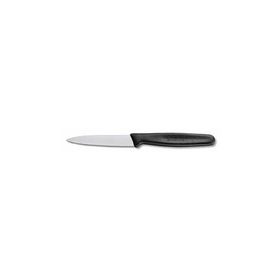 Victorinox 5.0633 Tırtıklı Soyacak