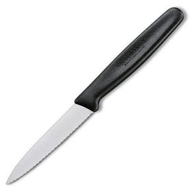 Victorinox 5.0633 Tırtıklı Soyacak