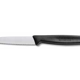 Victorinox 5.0633 Tırtıklı Soyacak